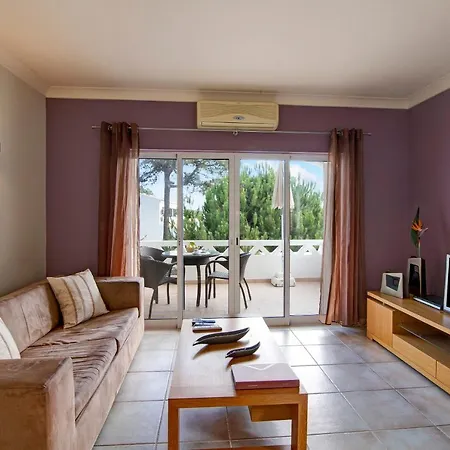 Casa Red