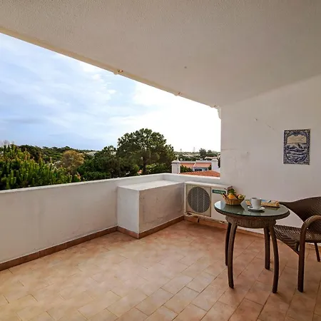 Villa Casa Red